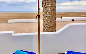 Luxury Suite Sea Front III